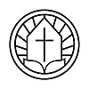 Covenant Hope Church St. Pete