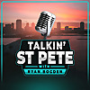 Talkin' St Pete