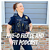 Thriving Inside the Thin Blue Line Podcast
