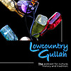 Lowcountry Gullah