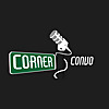 The Corner Convo