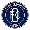 Up Wi' The Bonnets Podcast