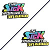 The Sick Podcast with Tony Marinaro / Le Sick Podcast avec Tony Marinaro