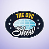 The DVC Show