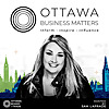 Ottawa Business Matters