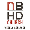 NBHD Church