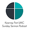 Kearney First UMC Podcasts