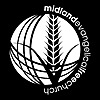MEFC Sermon Audio - Midland, MI