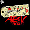 The ABV Podcast