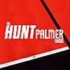 The Hunt Palmer Show