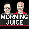 Morning Juice