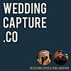 Wedding Capture Co