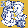 The BhamFilmWalk Podcast