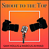 Commercial Photographer: Your Guide to Marketing, Creativity and Growth