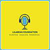The LBF Podcast: Purpose. Passion. Progress.