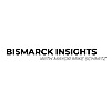 Bismarck Insights