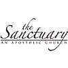 Sermons | The Sanctuary - Bismarck, ND