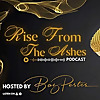 Rise From The Ashes