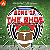 Sons of the Shoe