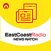 ECR Newswatch interviews and soundbytes