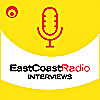 Station interviews