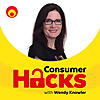 Consumer Hacks with Wendy Knowler