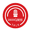 CL Talk