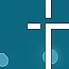 Sermon Archives