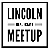 Lincoln Real Estate Meetup