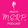 Mighty MERP
