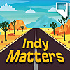 IndyMatters