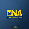 The CryptoNewsAudio Podcast