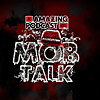 Youngstown Mob Talk