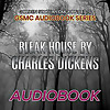 GSMC Audiobook Series: Bleak House by Charles Dickens