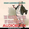 GSMC Audiobook Series: The Pickwick Papers by Charles Dickens