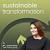 Sustainable Transformation