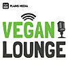 A Vegan Lounge