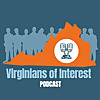 VIRGINIANS OF INTEREST