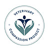 Veterinary Compassion Project