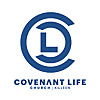 Covenant Life Church Killeen Texas