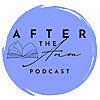 After the Amen Podcast