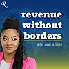 Revenue Without Borders