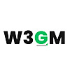 Web3 Growth Marketing
