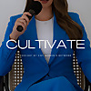 Cultivate CNY Podcast