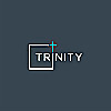 Trinity Baptist Church