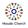 Mosaic Church Sermons