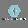 Restoration Anglican Church Audio