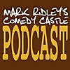 The Comedy Castle Podcast