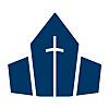 St. Mark Battle Creek