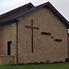 20th Street Church of Christ